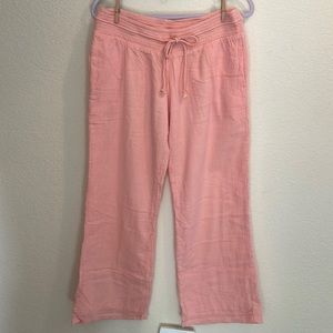 Rip Curl drawstring pants size L